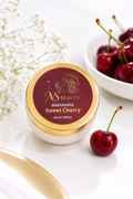 NS Beauty Sweet Cherry Makhmaria