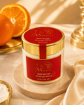 NS Beauty Vitamin Glow Body butter