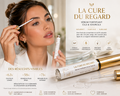 Eyelash & Eyebrow Growth Serum