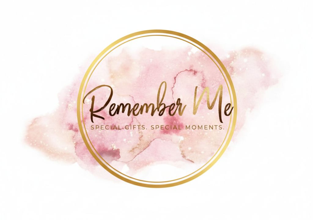 Remember Me